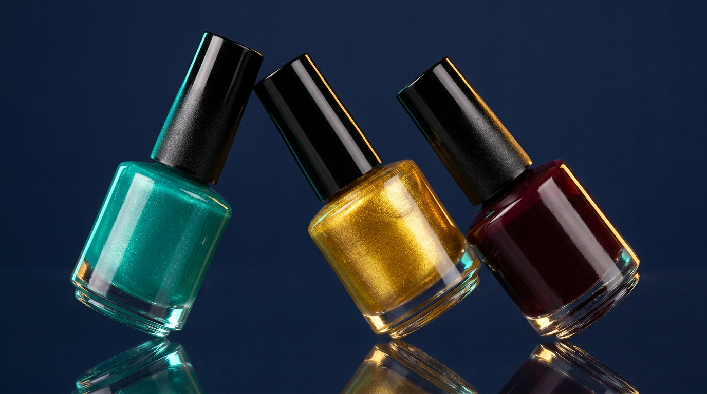Gel Products